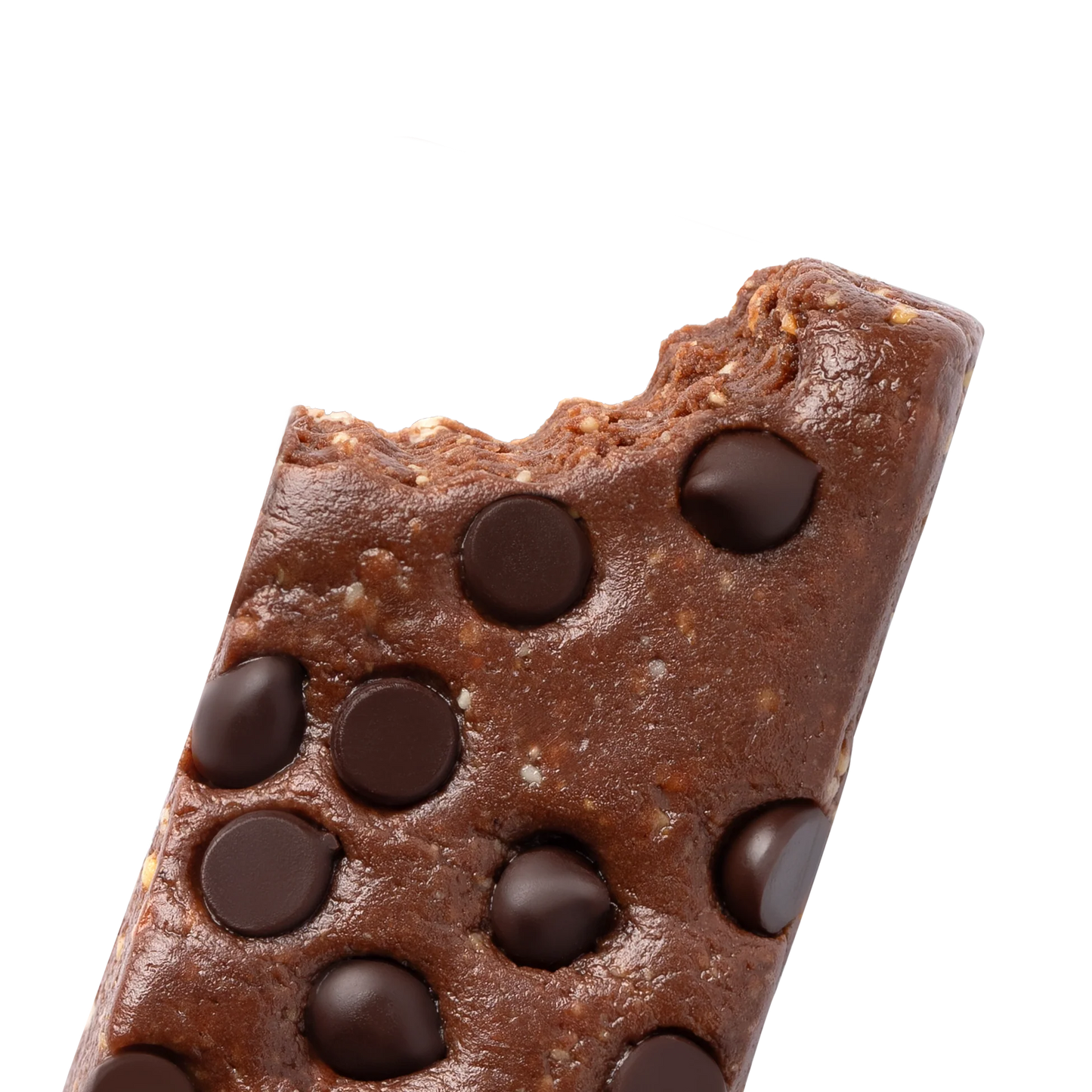 REPLACE BAR - CHOCOLATE BROWNIE - 12 BARS