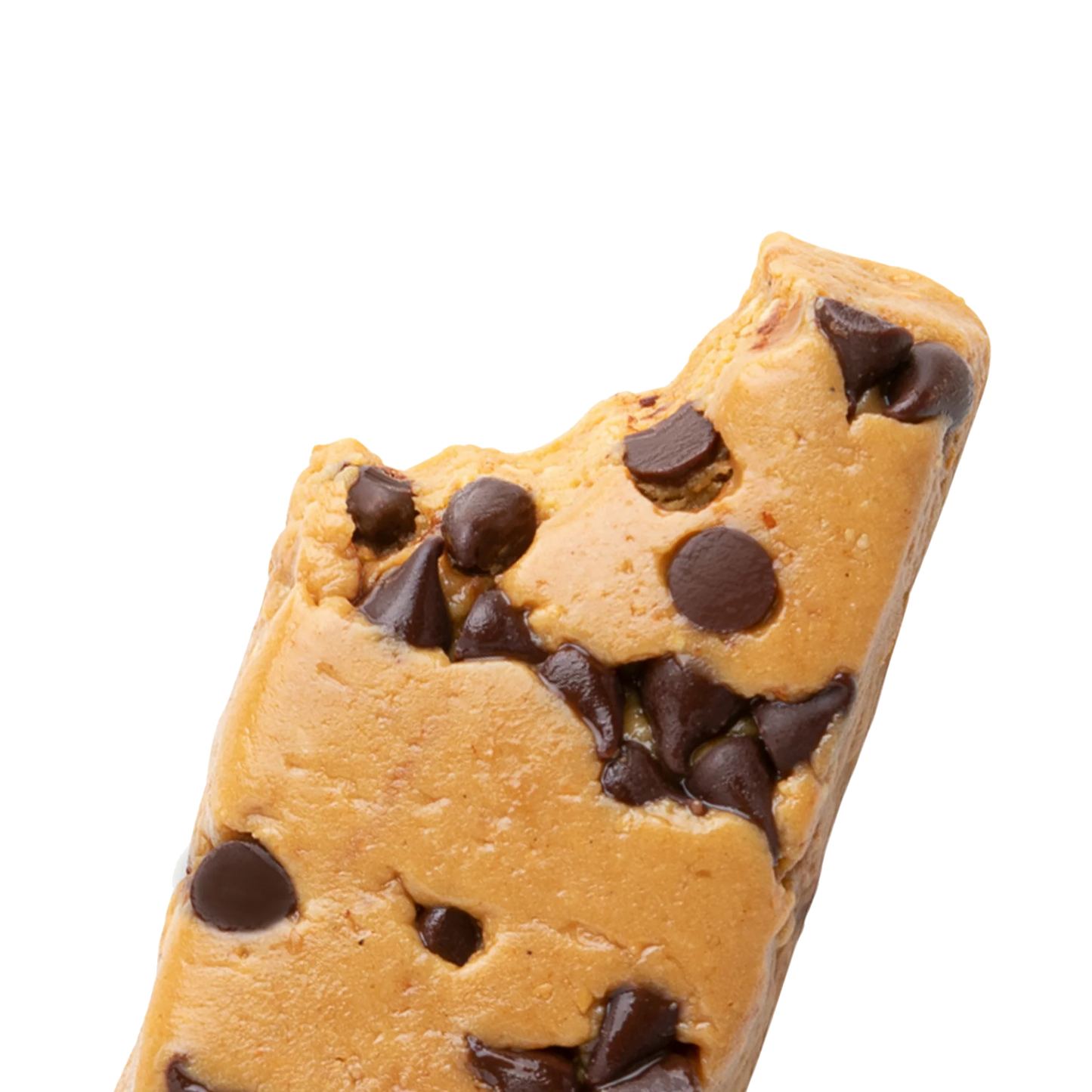 REPLACE BAR - PEANUT BUTTER CHOCOLATE CHIP - 12 BARS