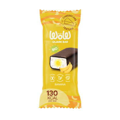 12-BANANA