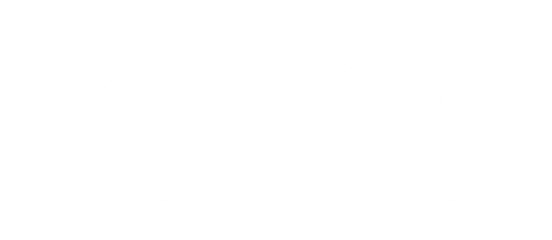 EATWOW