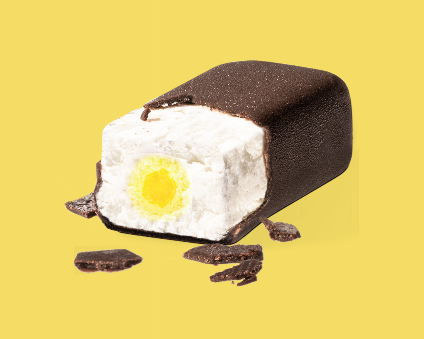 12-BANANA